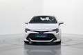 Toyota Corolla 125H Business Blanco - thumbnail 2