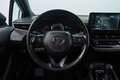 Toyota Corolla 125H Business Blanco - thumbnail 19