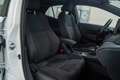 Toyota Corolla 125H Business Blanco - thumbnail 15
