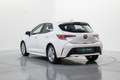 Toyota Corolla 125H Business Blanco - thumbnail 9