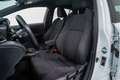 Toyota Corolla 125H Business Blanco - thumbnail 13