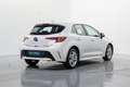 Toyota Corolla 125H Business Blanco - thumbnail 6