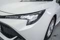 Toyota Corolla 125H Business Blanco - thumbnail 10
