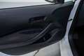 Toyota Corolla 125H Business Blanco - thumbnail 18