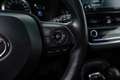 Toyota Corolla 125H Business Blanco - thumbnail 20