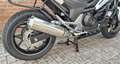 Honda NC 750 NC 750 X Wit - thumbnail 11