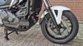 Honda NC 750 NC 750 X Wit - thumbnail 5