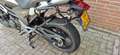 Honda NC 750 NC 750 X Wit - thumbnail 9