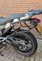 Honda NC 750 NC 750 X Wit - thumbnail 8