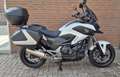 Honda NC 750 NC 750 X Wit - thumbnail 3