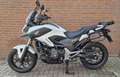 Honda NC 750 NC 750 X Wit - thumbnail 1
