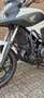 Honda NC 750 NC 750 X Wit - thumbnail 6