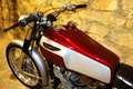 Ducati 350 Mark 3 Srebrny - thumbnail 7