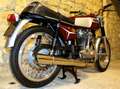 Ducati 350 Mark 3 Argent - thumbnail 5