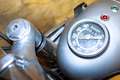 Ducati 350 Mark 3 Silver - thumbnail 10