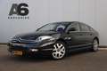 Citroen C6 2.7 HdiF V6 Automaat Origineel NL NAP! Navigatie P Schwarz - thumbnail 1