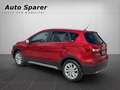 Suzuki SX4 S-Cross 1,4 GL+ DITC Hybrid ALLGRIP shine Rot - thumbnail 4