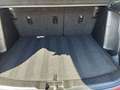 Suzuki SX4 S-Cross 1,4 GL+ DITC Hybrid ALLGRIP shine Rot - thumbnail 15