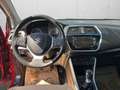 Suzuki SX4 S-Cross 1,4 GL+ DITC Hybrid ALLGRIP shine Rot - thumbnail 12