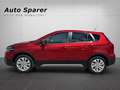 Suzuki SX4 S-Cross 1,4 GL+ DITC Hybrid ALLGRIP shine Rot - thumbnail 3