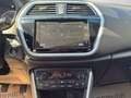 Suzuki SX4 S-Cross 1,4 GL+ DITC Hybrid ALLGRIP shine Rot - thumbnail 13