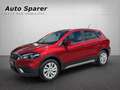 Suzuki SX4 S-Cross 1,4 GL+ DITC Hybrid ALLGRIP shine Rot - thumbnail 1
