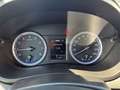 Suzuki SX4 S-Cross 1,4 GL+ DITC Hybrid ALLGRIP shine Rot - thumbnail 17