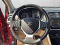Suzuki SX4 S-Cross 1,4 GL+ DITC Hybrid ALLGRIP shine Rot - thumbnail 10