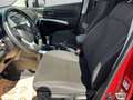 Suzuki SX4 S-Cross 1,4 GL+ DITC Hybrid ALLGRIP shine Rot - thumbnail 9