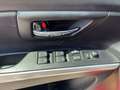 Suzuki SX4 S-Cross 1,4 GL+ DITC Hybrid ALLGRIP shine Rot - thumbnail 11