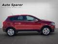 Suzuki SX4 S-Cross 1,4 GL+ DITC Hybrid ALLGRIP shine Rot - thumbnail 7