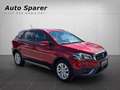 Suzuki SX4 S-Cross 1,4 GL+ DITC Hybrid ALLGRIP shine Rot - thumbnail 8
