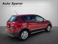 Suzuki SX4 S-Cross 1,4 GL+ DITC Hybrid ALLGRIP shine Rot - thumbnail 6