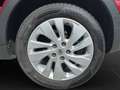 Suzuki SX4 S-Cross 1,4 GL+ DITC Hybrid ALLGRIP shine Rot - thumbnail 16