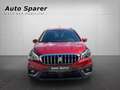 Suzuki SX4 S-Cross 1,4 GL+ DITC Hybrid ALLGRIP shine Rot - thumbnail 2