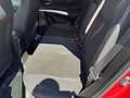 Suzuki SX4 S-Cross 1,4 GL+ DITC Hybrid ALLGRIP shine Rot - thumbnail 14