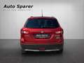 Suzuki SX4 S-Cross 1,4 GL+ DITC Hybrid ALLGRIP shine Rot - thumbnail 5