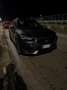CUPRA Formentor 1.5 tsi 150cv - thumbnail 1