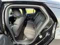 Opel Corsa Turbo Start/Stop GS line , TURBO 100pk,6 versnel. Noir - thumbnail 32