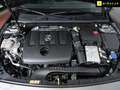 Mercedes-Benz A 180 180d 8G-DCT Gris - thumbnail 27