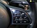 Mercedes-Benz A 180 180d 8G-DCT Gris - thumbnail 16
