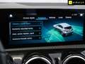 Mercedes-Benz A 180 180d 8G-DCT Gris - thumbnail 11