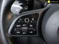 Mercedes-Benz A 180 180d 8G-DCT Gris - thumbnail 15