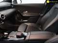 Mercedes-Benz A 180 180d 8G-DCT Gris - thumbnail 21