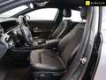 Mercedes-Benz A 180 180d 8G-DCT Gris - thumbnail 5