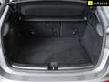 Mercedes-Benz A 180 180d 8G-DCT Gris - thumbnail 26