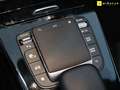 Mercedes-Benz A 180 180d 8G-DCT Gris - thumbnail 19