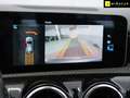 Mercedes-Benz A 180 180d 8G-DCT Gris - thumbnail 10