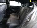 Mercedes-Benz A 180 180d 8G-DCT Gris - thumbnail 6