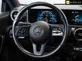 Mercedes-Benz A 180 180d 8G-DCT Gris - thumbnail 14